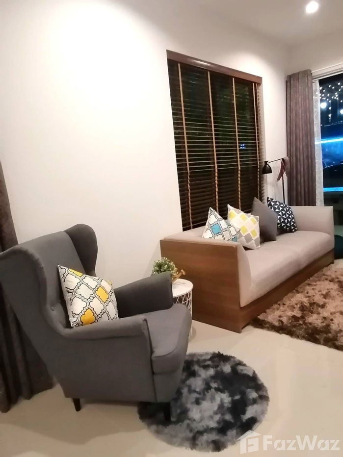 รูป วิลล่าให้เช่า 3 ห้องนอน ใน หินเหล็กไฟ, ประจวบคีรีขันธ์ 1937999 - รูปที่ 7/23