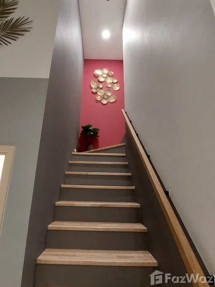 picture Maru ekkamai 5997486 - 26/31