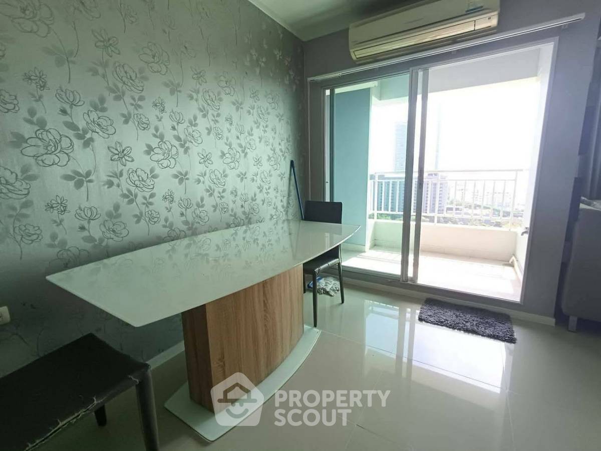 picture 2-BR Condo at Wyndham Jomtien Pattaya close to Pattaya (ID 2577200) - 9/13