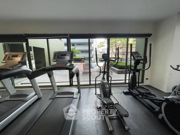 picture 1-BR Condo at Noble Solo close to Thong Lo (ID 2578452) - 2/8