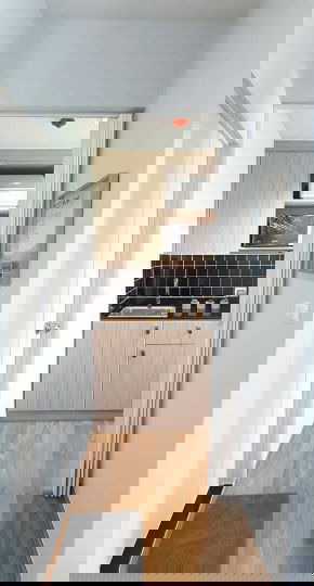 รูป ให้เช่า คอนโด ยูนิโอ สุขุมวิท 72 BTS แบริ่ง BTS Bearing 600 เมตร - รูปที่ 7/20