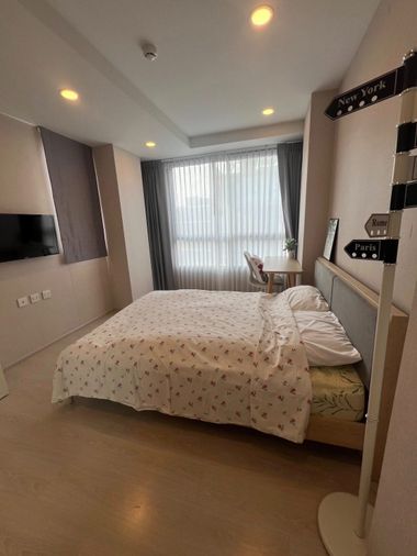 Condo for Sale The Tree Sukhumvit 64, 2 bedroom