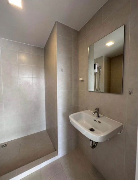 รูป ให้เช่า Vay Pothisarn North Pattaya (สตูดิโอ) - รูปที่ 5/8