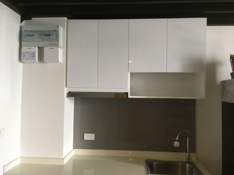 🔮RB22902 ให้เช่าถูกมาก👍บลอสซั่ม คอนโด แอท แฟชั่น บียอนน์✅แอดไลน์ @119dgdea ( มี @ ด้วย) แอดมินตอบไว