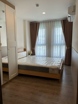 ✨ขาย แอสปาย ปิ่นเกล้า (🚩มีหลายยูนิต)