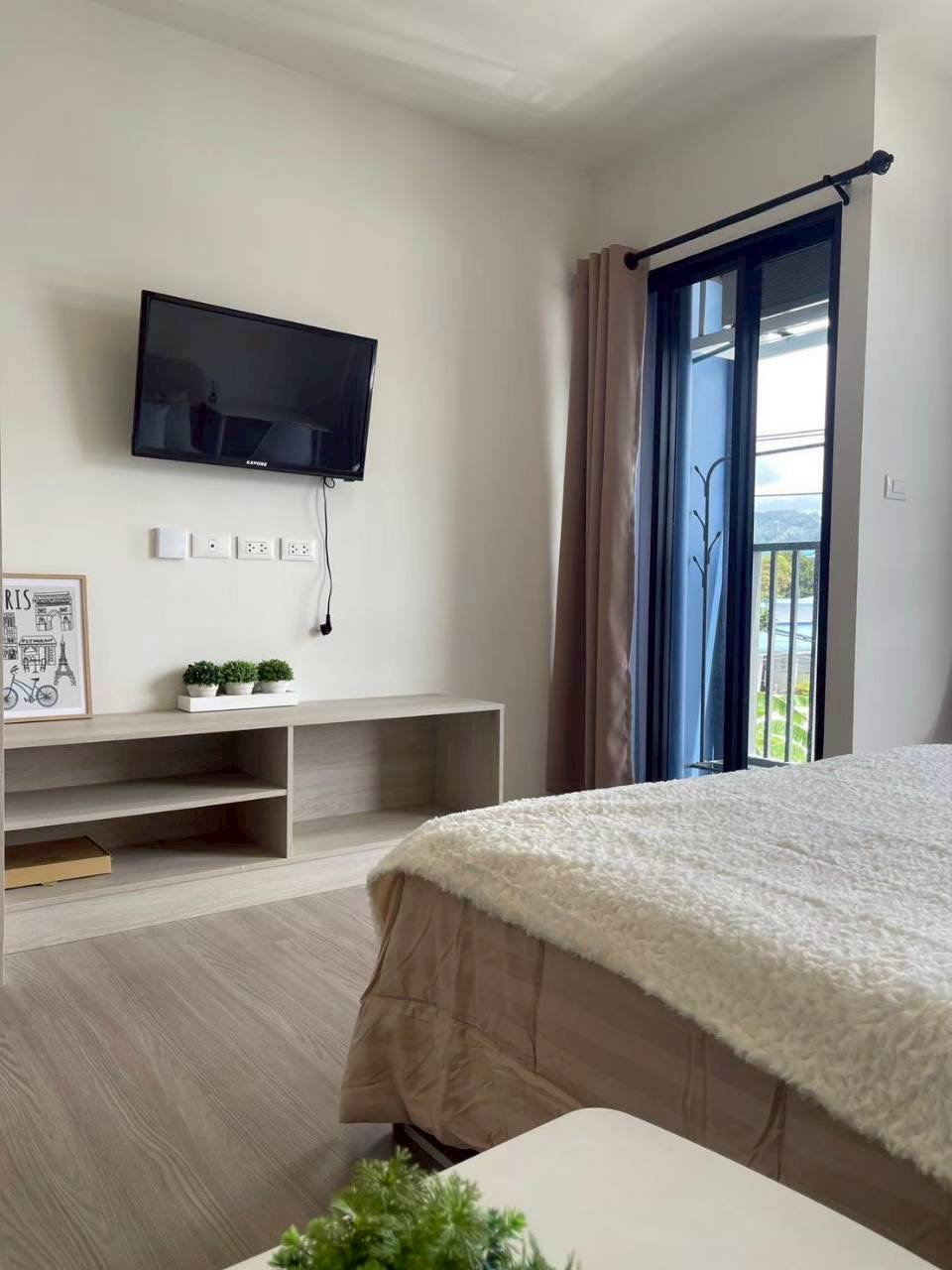 Dcondo Reef Kathu For Sell WR-04172 - image 4