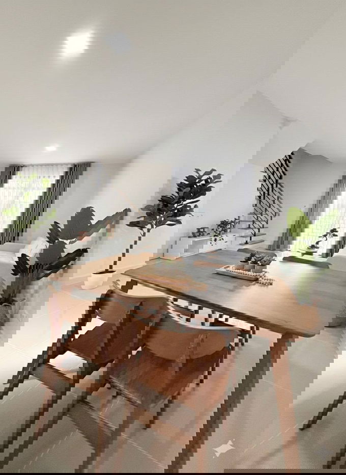 picture Code: 26KJ418 for rent Pleno Sukhumvit-Bangna 3 🔥🔥 Line ID: @kjcondo (with @)🔥🔥 - 7/22