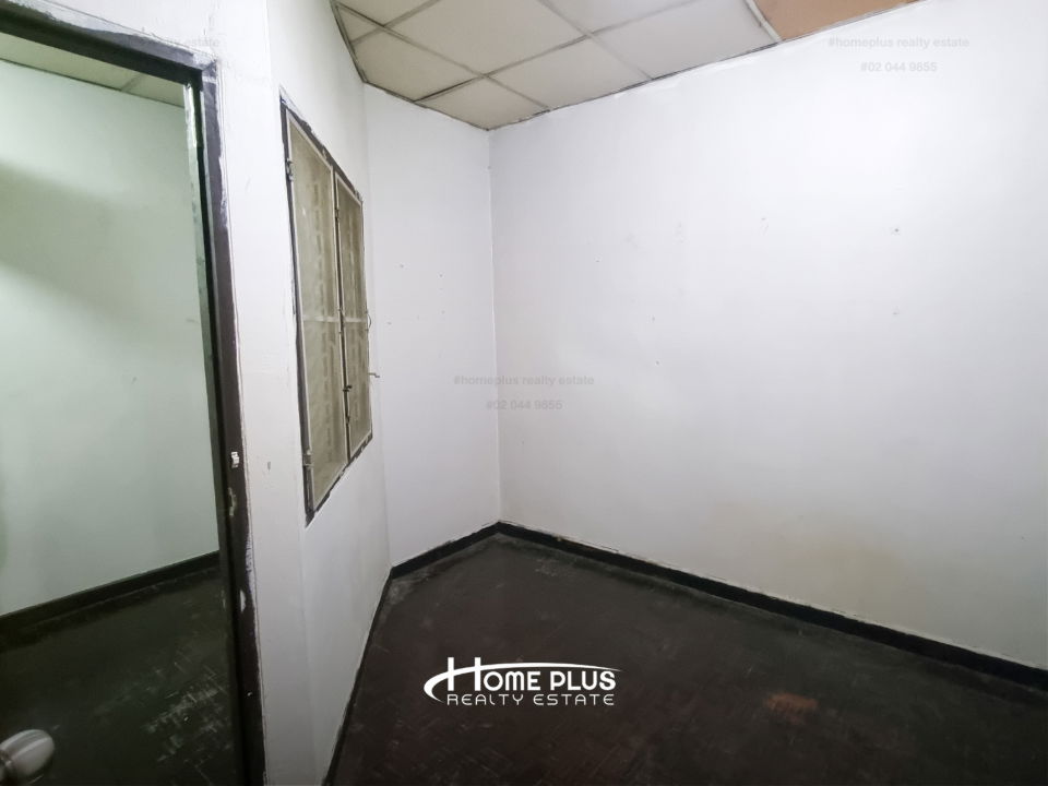 รูป ทาวน์เฮาส์ 2 ชั้น หมู่บ้านสรานคร เชียงรากน้อย บางปะอิน อยุธยา - รูปที่ 20/26