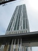 listing thumbnail image 1
