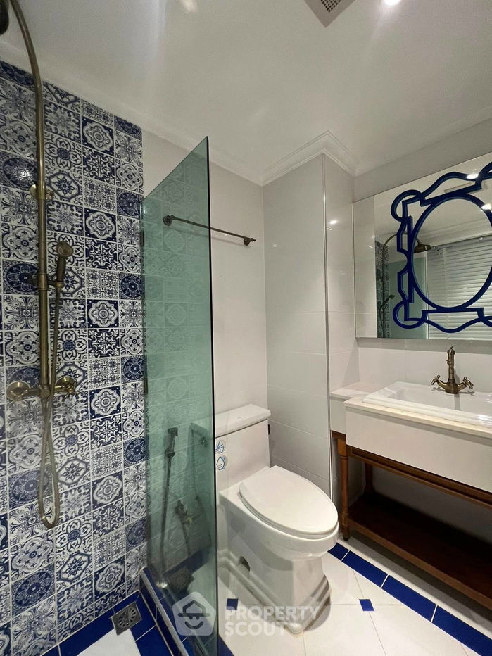 picture 1-BR Condo at Seven Seas Côte DAzur close to Pattaya (ID 2578832) - 8/11