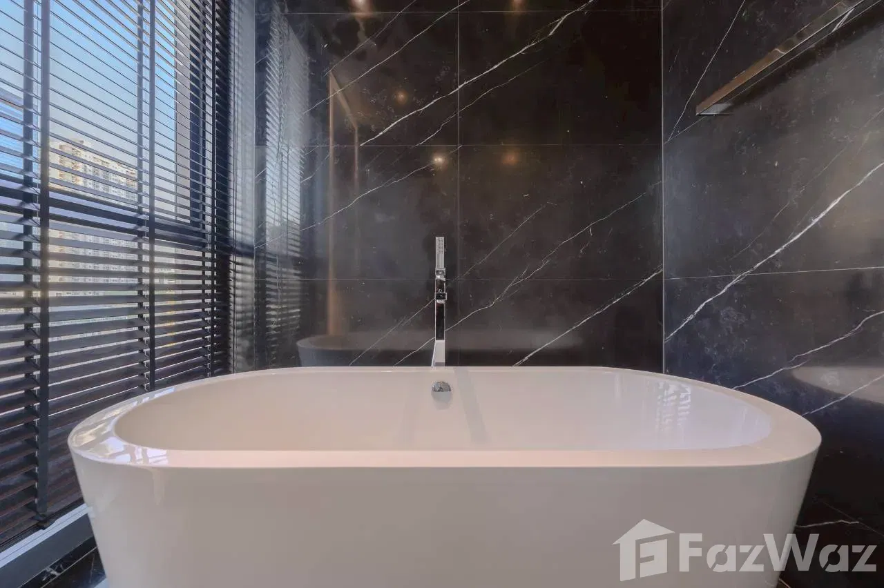 picture 2 Bedroom Condo for Rent at The Monument Thongor 5997757 - 16/34