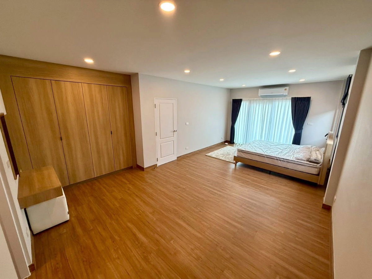 picture #R9016 🎉 240169 Condo for Rent: Centro Vibhavadi - 6/21