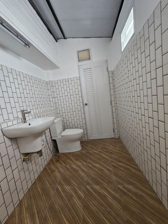 picture Homewhitenearmrtbangkeapetkasemroad - 23/34