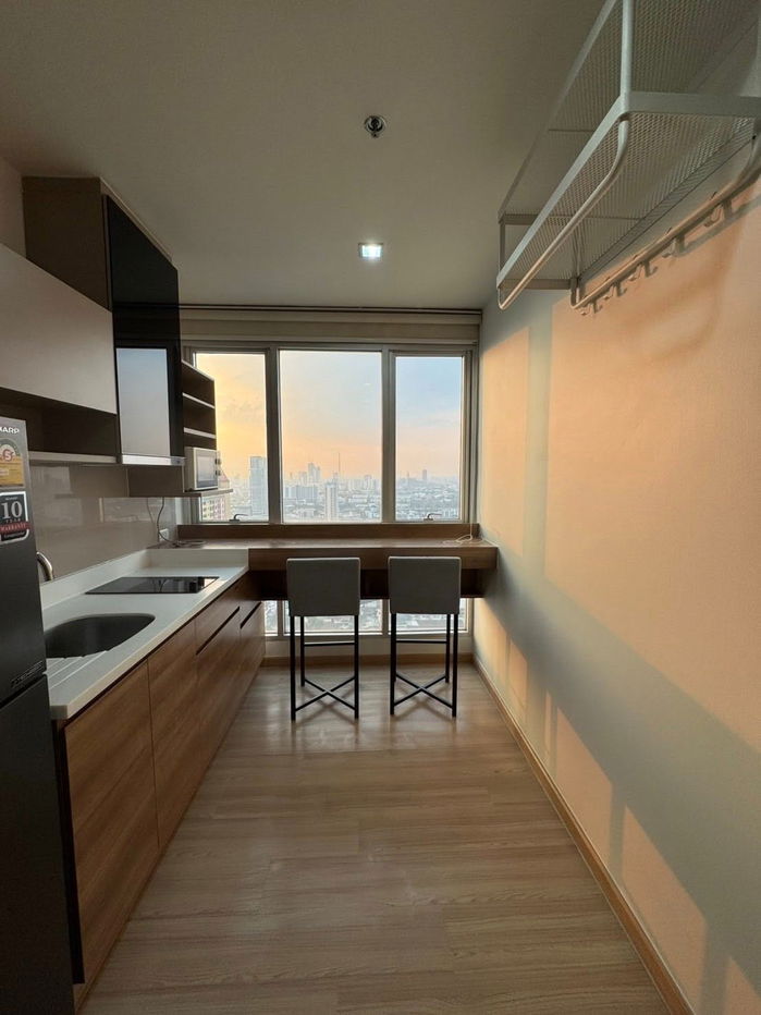 picture ST0549 Rhythm Phahol - Ari ST0549 - 21/21