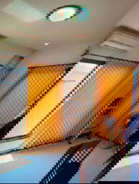 รูป ใกล้รถไฟฟ้า บางจาก 5นาที ขายบ้าน สุขุมวิท 93 ซอยพึ่งมี พระโขนง - รูปที่ 10/12