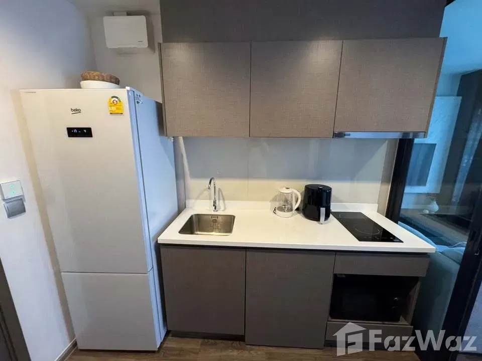 picture Life Ladprao Valley 5996423 - 5/8