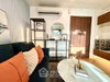 listing thumbnail image 13