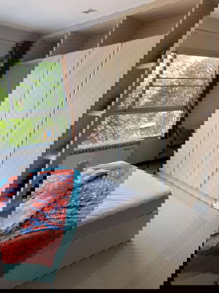 รูป ขายกิจการอพาร์ทเม้นท์ ศรีราชา ทำเลทอง เส้นวัดชากค้อ-ไร่กล้วย - รูปที่ 7/14