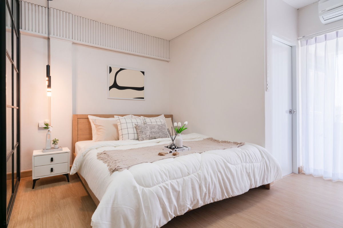 picture Condo365 Sale : Ratchada city - 7/15