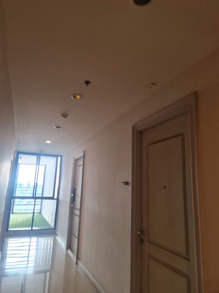 picture Condo next to BTS Saphan Khwai - 8/16