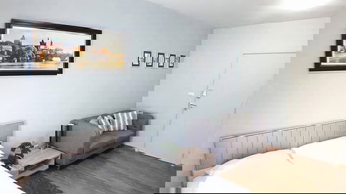 🌈 For Rent 🌆 Unio สุขุมวิท 72 เฟส 1🌆 JA-920