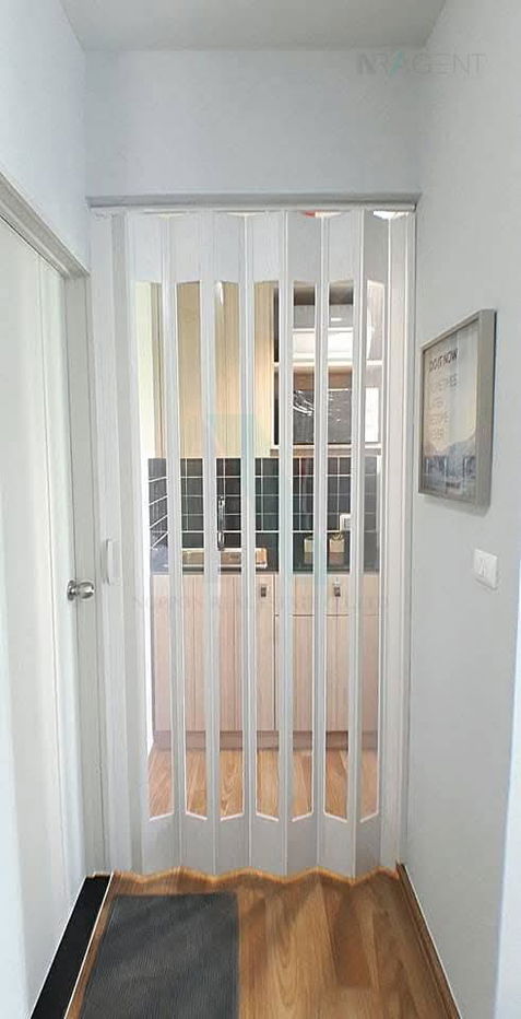 picture ðš For Rent Condo UNIO SUKHUMVIT 72 Building E, Floor 3,Studio, Room size 22 sqm - 7/8