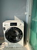 listing thumbnail image 5