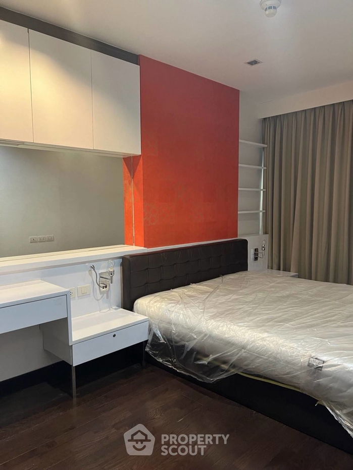 picture 3-BR Condo at IDeo Q Phayathai near BTS Phaya Thai (ID 2578952) - 7/9
