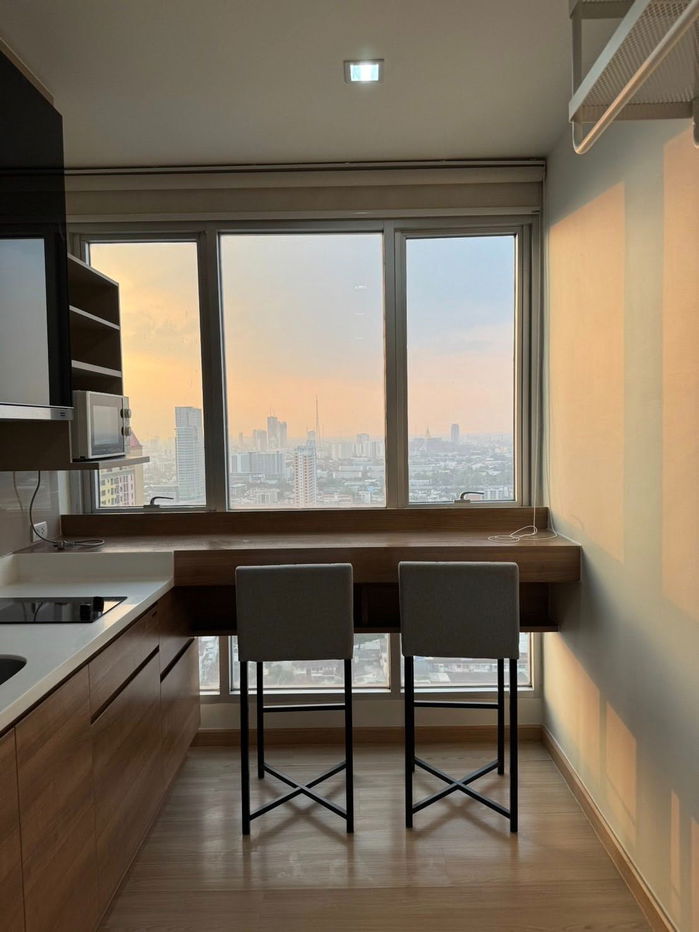 picture ST0549 Rhythm Phahol - Ari ST0549 - 20/21