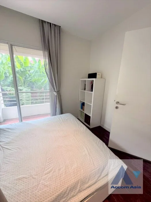 picture 🔼🔽 AccomA 📩 3 BR House @Bangkok Villa (AA45376) - 12/20