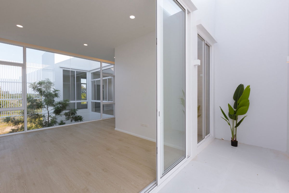 picture For Sale: Detached House (Outside Project) – Saraphi, Chiang Mai (ID:735HS) - 5/21