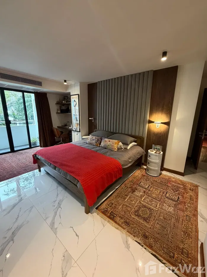 รูป ขาย คอนโด 2 ห้องนอน ในโครงการ เหลียงการ์เด้น 5994123 - รูปที่ 3/8