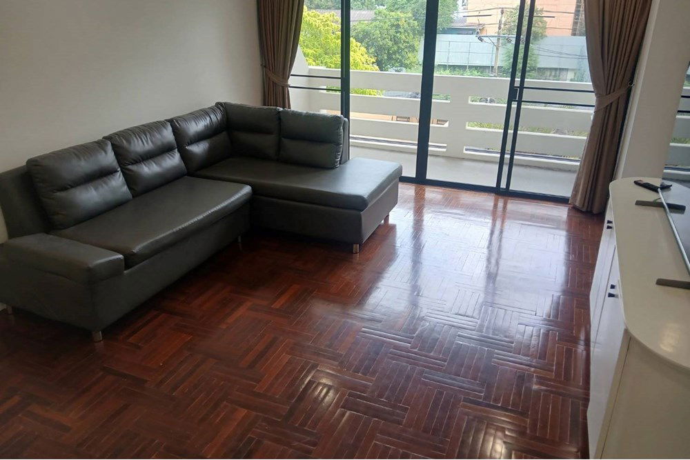 รูป [920021058-22] The Heritage - รูปที่ 3/14