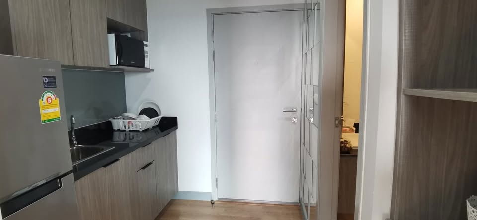 picture R2884 Condo For Rent Chapter One Midtown Ladprao 24 - 4/8