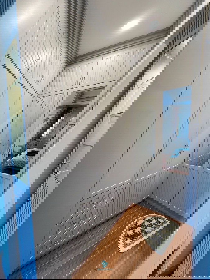 รูป ให้เช่าบ้านเดี่ยวติดทางด่วน ม.ลัดดามรมย์ วัชรพล แต่งครบ - รูปที่ 13/25