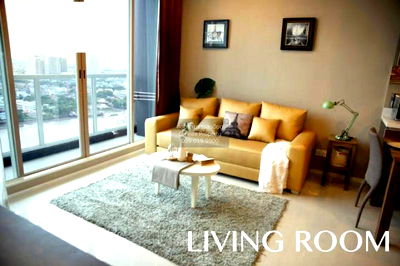 เช่าคอนโด เทอมินอล 21 พระราม 3 : เช่าคอนโด  แม่น้ำ เรสซิเดนท์ BTS-สะพานตากสิน วัดพระยาไกร เขต บางคอแหลม กรุงเทพ CX-28540 ✅ ทักไลน์ @connexproperty ตอบทันที ทีมงานมืออาชีพ ✅