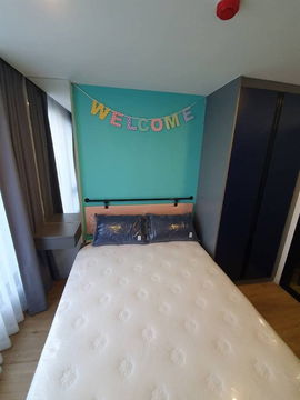 #SC11115 📌 เช่า | 🟦🟨แอททิจูด บียู🟥🟩💬𝑪𝒐𝒏𝒕𝒂𝒄𝒕𝑳𝑰𝑵𝑬:@𝒔𝒆𝒄𝒓𝒆𝒕𝒑𝒓𝒐𝒑𝒆𝒓𝒕𝒚 🔥✨