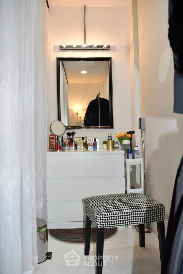 picture 3-BR Townhouse at Casa City Ladprao in Nawamin (ID 2082949) - 32/32