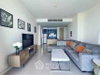 listing thumbnail image 18