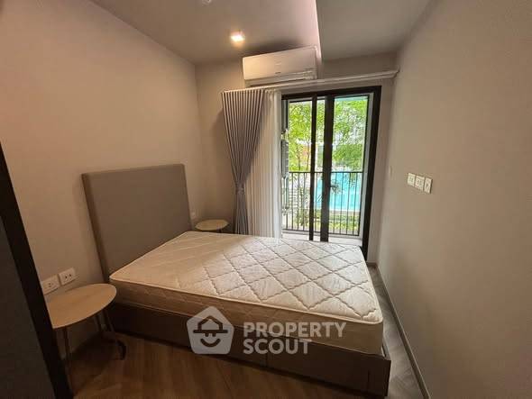 picture 2-BR Condo at Chapter Thonglor 25 close to Thong Lo (ID 2578414) - 3/8