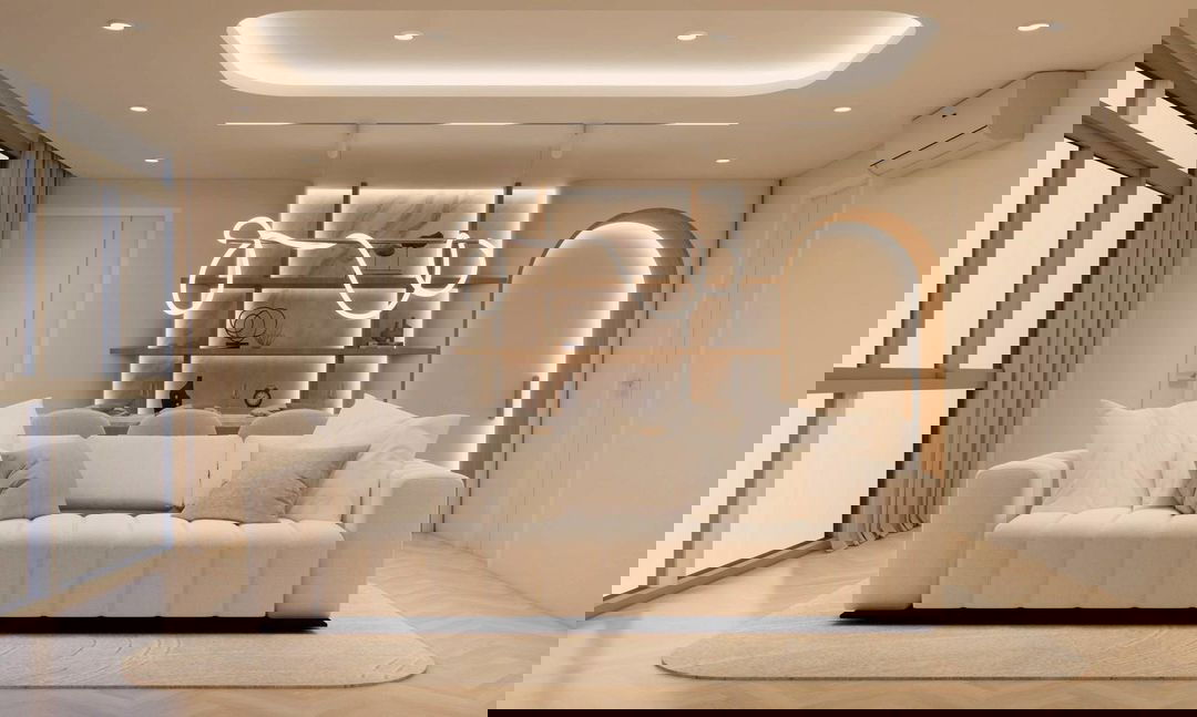 รูป ขายรวีวารี เรสซิเดนซ์ นิมมานเหมินทร์ 15 1ทำเลดี ห้องรีโนเวทใหม่ วิวสวย ราคาสวยด้วย โทร (0955752068 คุณชมพู) - รูปที่ 1/20