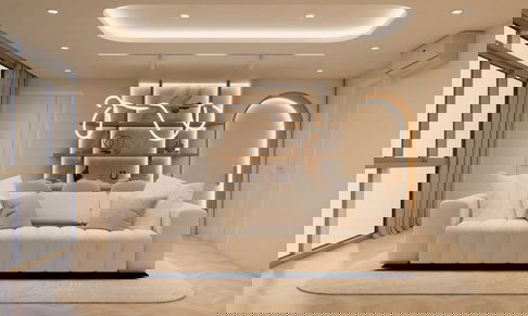 Condo for sale, Rawee Waree Residence nimman soi 15, revote new room, beautiful view, cheap price. Call (0955752068 Khun Chompoo)