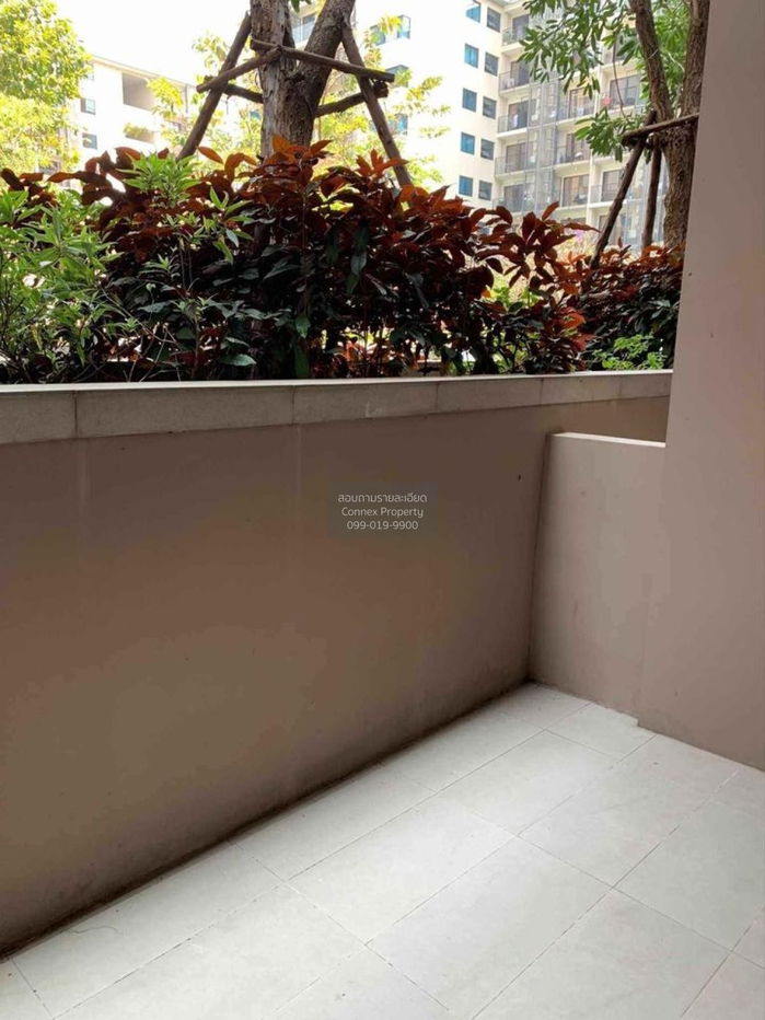 picture 🔥🔥🔥 For Rent Condo , Blossom Condo @ Sathorn Charoenrat , Duplex , BTS-Surasak , Thung Wat Don , Sa Thon , Bangkok , CX-85923 ✅ Live chat with us ADD LINE @connexproperty ✅ 🔥🔥🔥 - 2/11