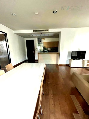 Condos for rent BTS Chit Lom : 🚩 For Rent Condo THE ADDRESS ART DECO CHIDLOM Building B, Floor 16,3 bed room, Room size 184.00 sqm