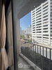 listing thumbnail image 19