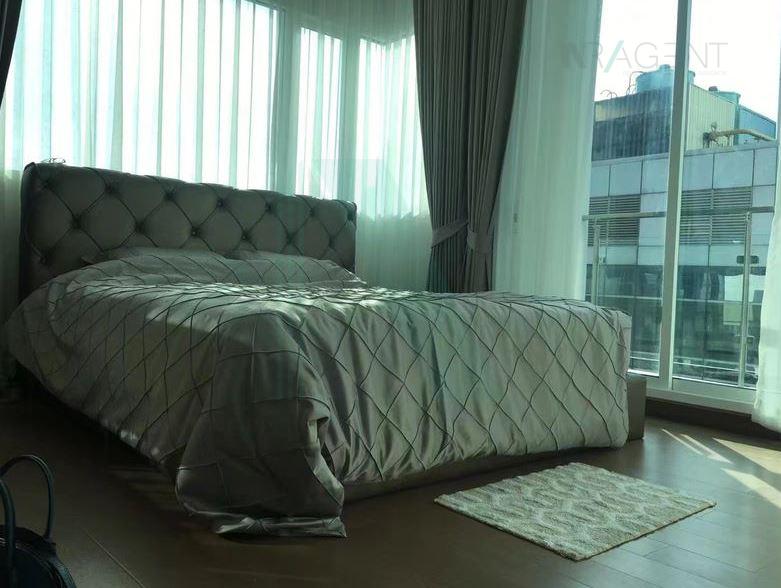 picture For Sell Condo SUPALAI ELITE PHAYATHAI Building 1, Floor 12,2 bed room, Room size 105 sqm - 4/8