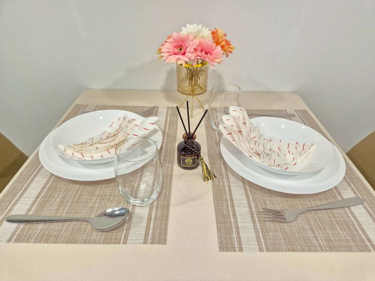 รูป G8835💛คอนโดให้เช่า แอทโมซ คาแนล รังสิต 🅻🅸🅽🅴❤️💜@condopremium💜❤️ว่างพร้อมอยู่⬛🟨 📞 065 695 3645🟨⬛ - รูปที่ 11/21