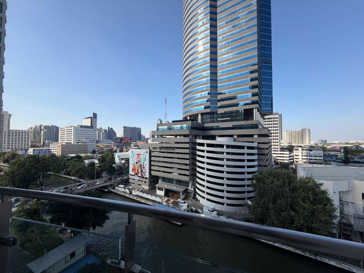 picture Condo For Rent!!Supalai Oriental Sukhumvit 39 - 9/17