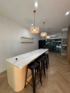 รูปภาพ 🔸🔷🔶HHM0065 ทาวน์โฮม บ้านกลางเมือง พระราม 9 - กรุงเทพกรีฑา 📲LINE: @theagentpro 🔶🔷🔸