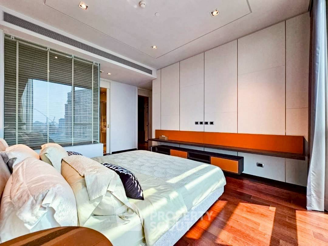 picture 3-BR Condo at Marque Sukhumvit near BTS Phrom Phong (ID 2552221) - 15/15